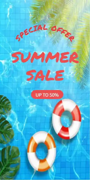 모바일 메세지 : sale