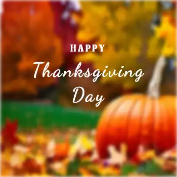 thanksgiving : 1page